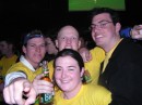 30March04 - Football - Australia vs South Africa 055 * 2048 x 1536 * (668KB)